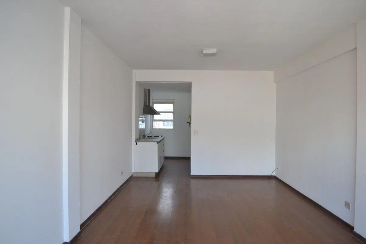 VENTA MONOAMBIENTE MONSERRAT IDEAL INVERSIÓN 5