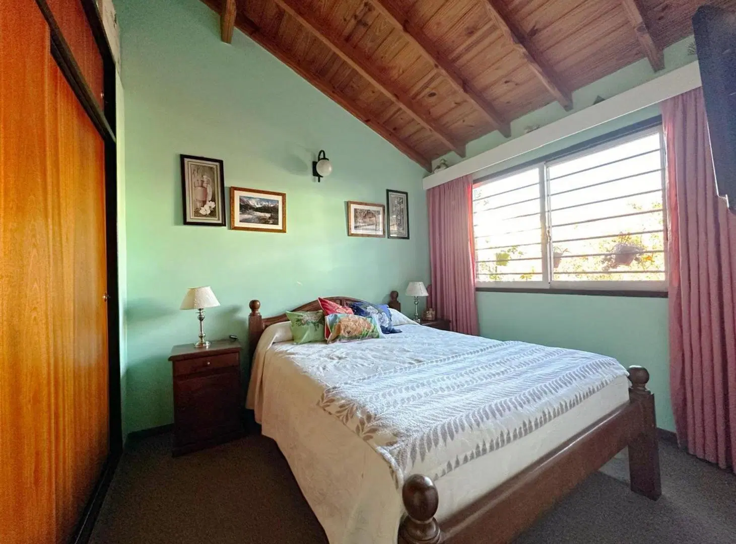 VENTA DEPARTAMENTO 2 AMBIENTES EN COMPLEJO MUNRO 2