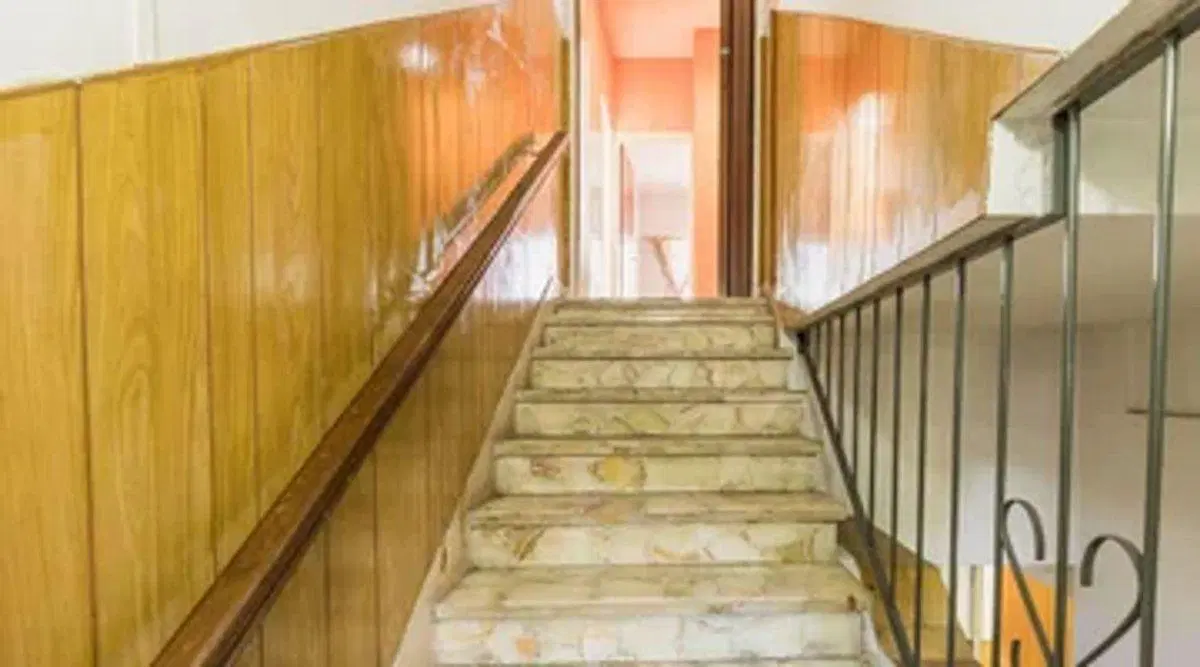 CASA EN VENTA EN VILLA ADELINA 3 AMB APTO CREDITO 2