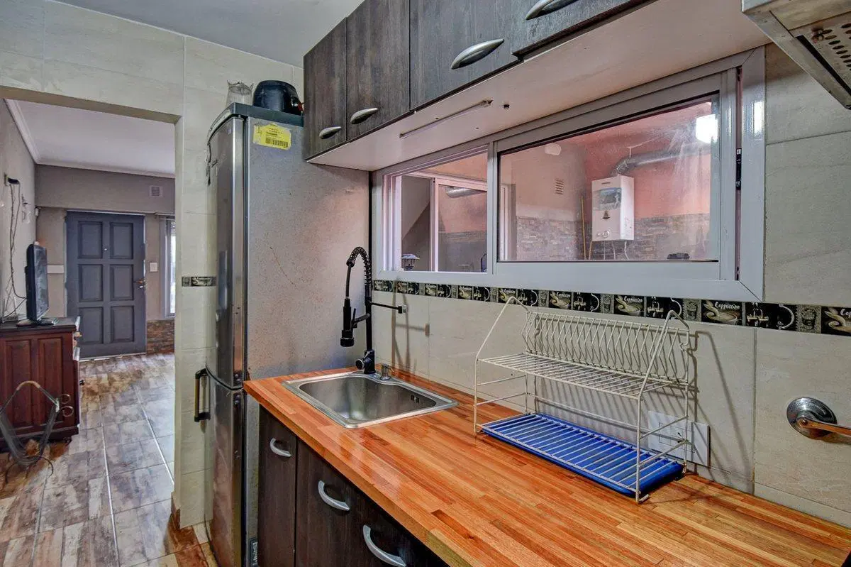 EXCELENTE PH 3 AMBIENTES EN VENTA 2