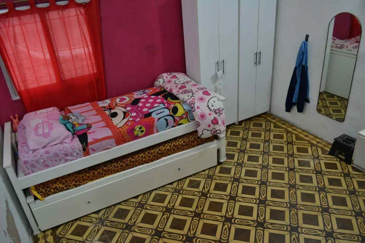 VENTA PH  3 AMBIENTES EN  MUNRO. 3