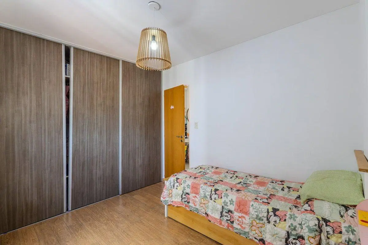 VENTA DEPTO 3 AMB BALLESTER APTO CREDITO 8