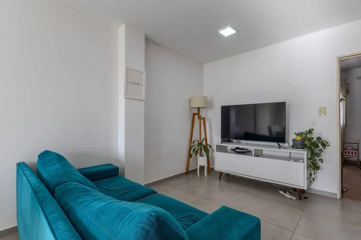 VENTA DEPTO 3 AMB BALLESTER APTO CREDITO 3