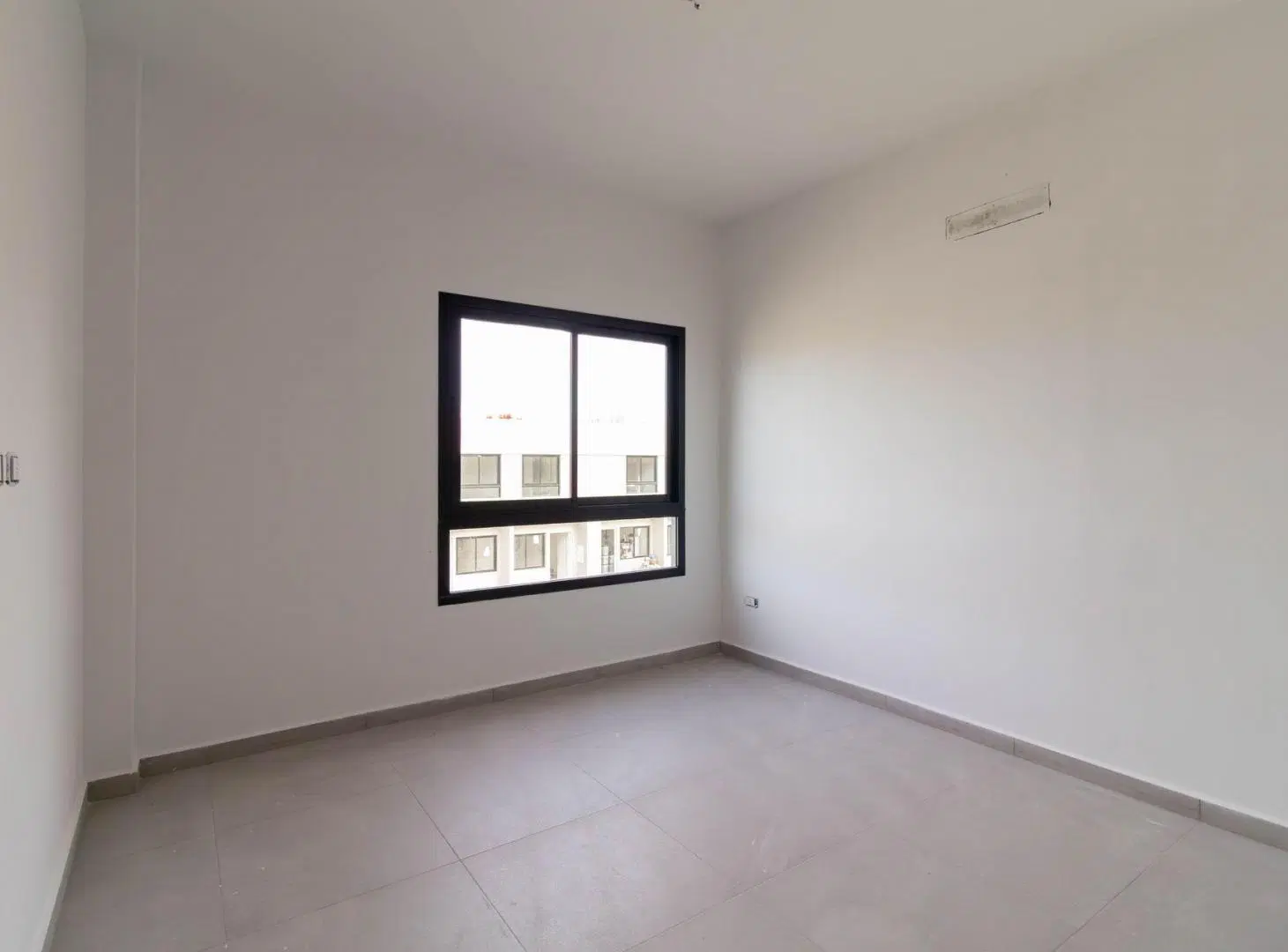 Duplex a estrenar 3 amb. San Miguel 3