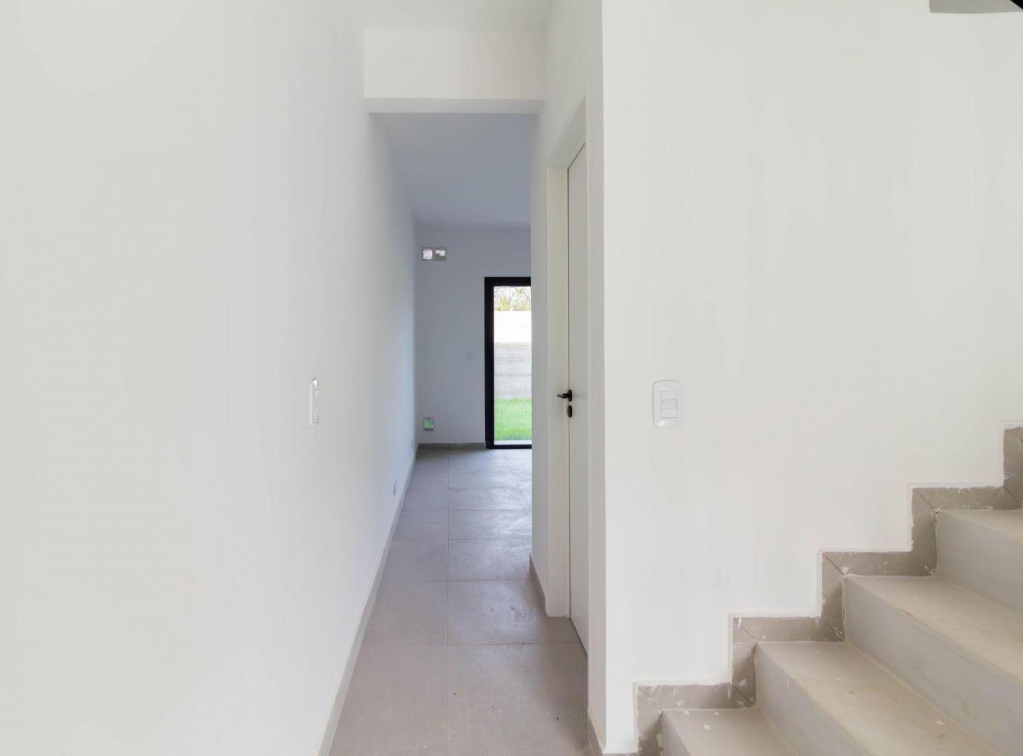 Foto de Duplex a estrenar 3 amb. San Miguel, imagen 3