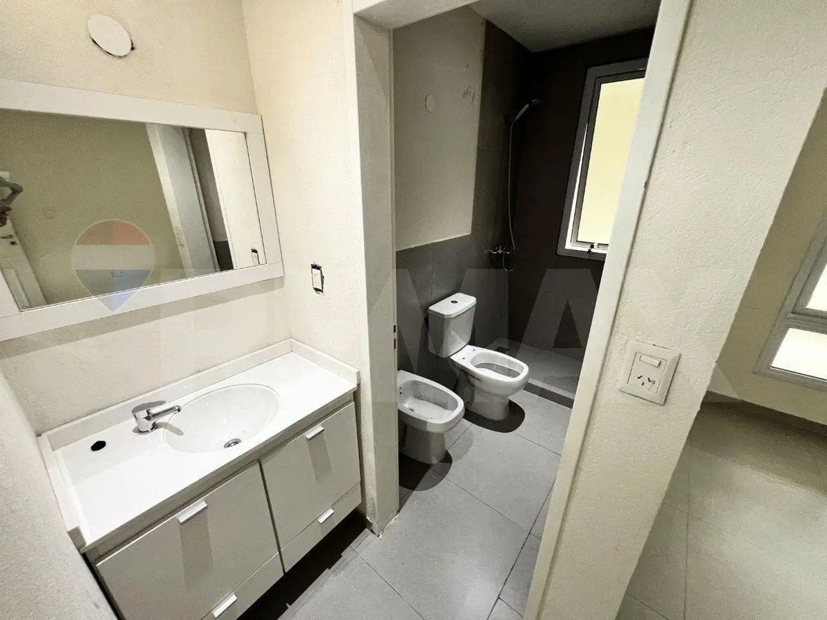 Venta PH 4 ambientes a estrenar en Pilar c/terraza 4