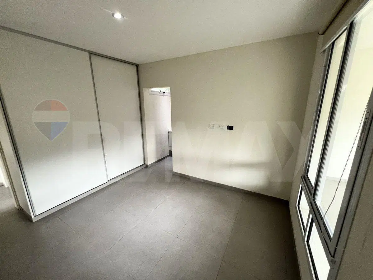 Venta PH 4 ambientes a estrenar en Pilar c/terraza 2