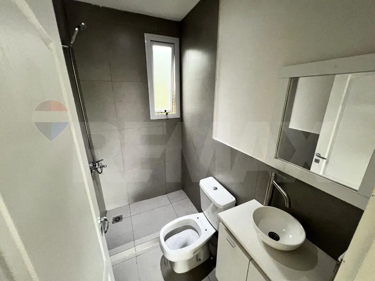 Venta PH 4 ambientes a estrenar en Pilar c/terraza 5