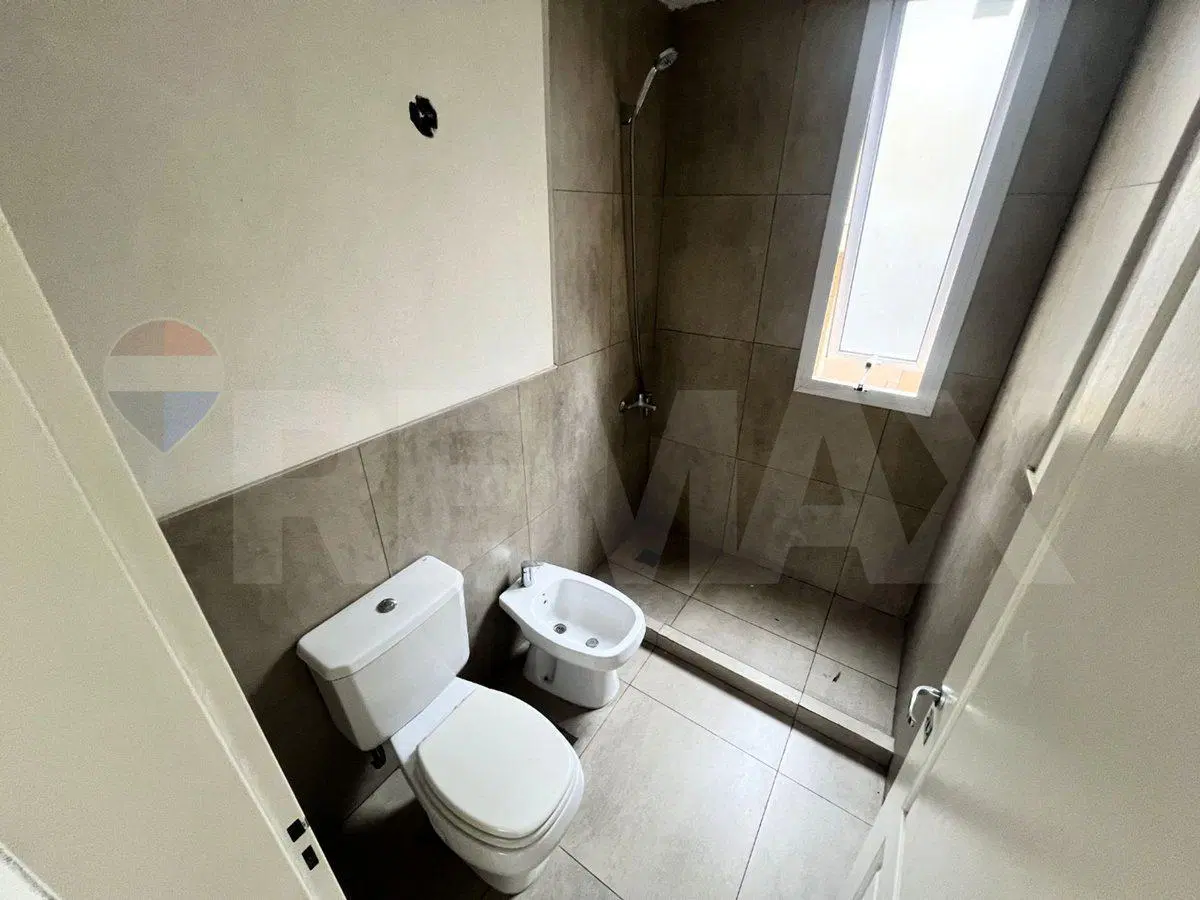 Venta PH 4 ambientes a estrenar en Pilar c/terraza 3