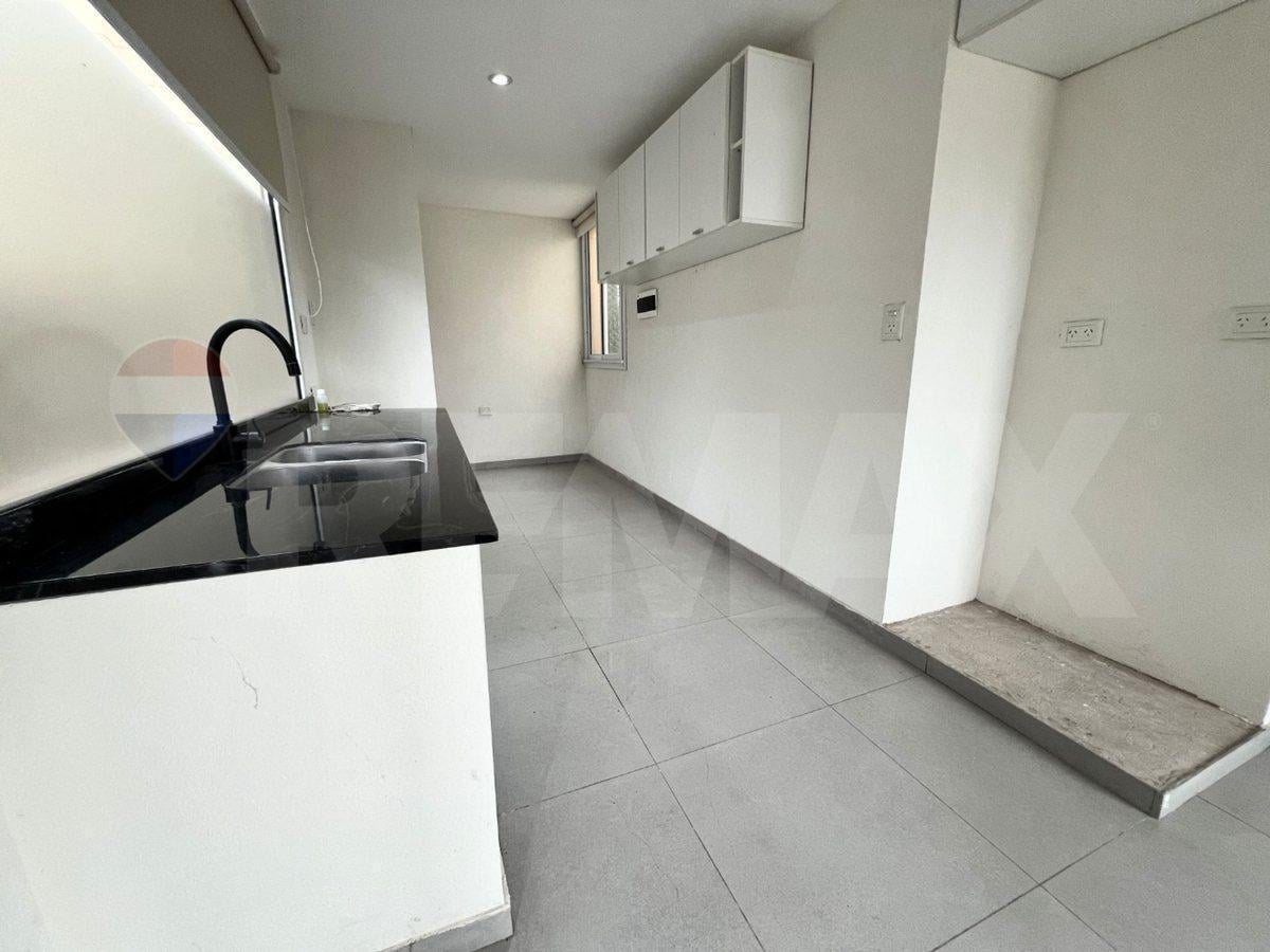 Venta PH 4 ambientes a estrenar en Pilar c/terraza