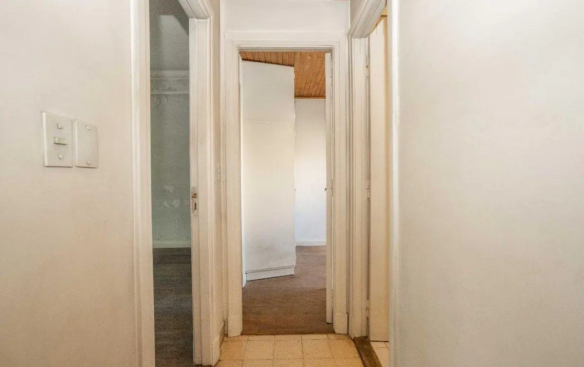 VENTA CASA 5 AMB BALLESTER APTO CREDITO JARDIN 5