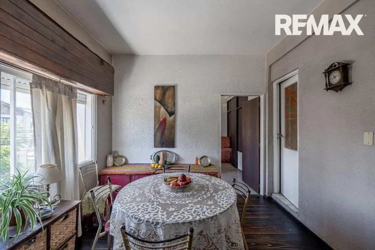 VENTA PH 6 AMB MUNRO APTO CRÉDITO 3