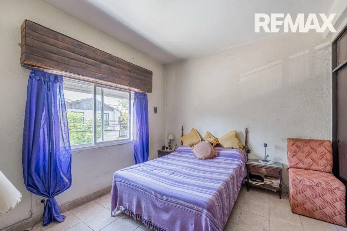 VENTA PH 6 AMB MUNRO APTO CRÉDITO 5