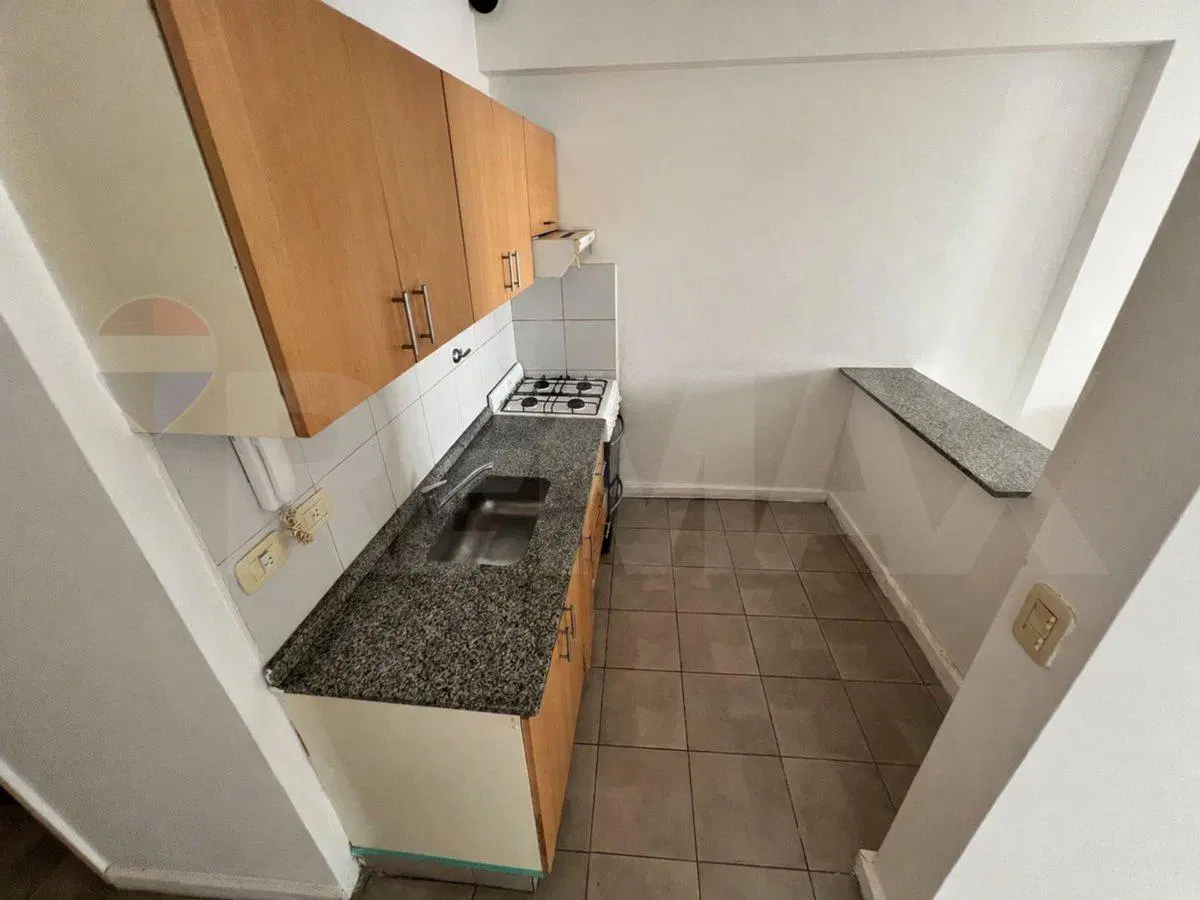 Venta de PH 2 amb c/ jardín y parrilla - Caballito 4