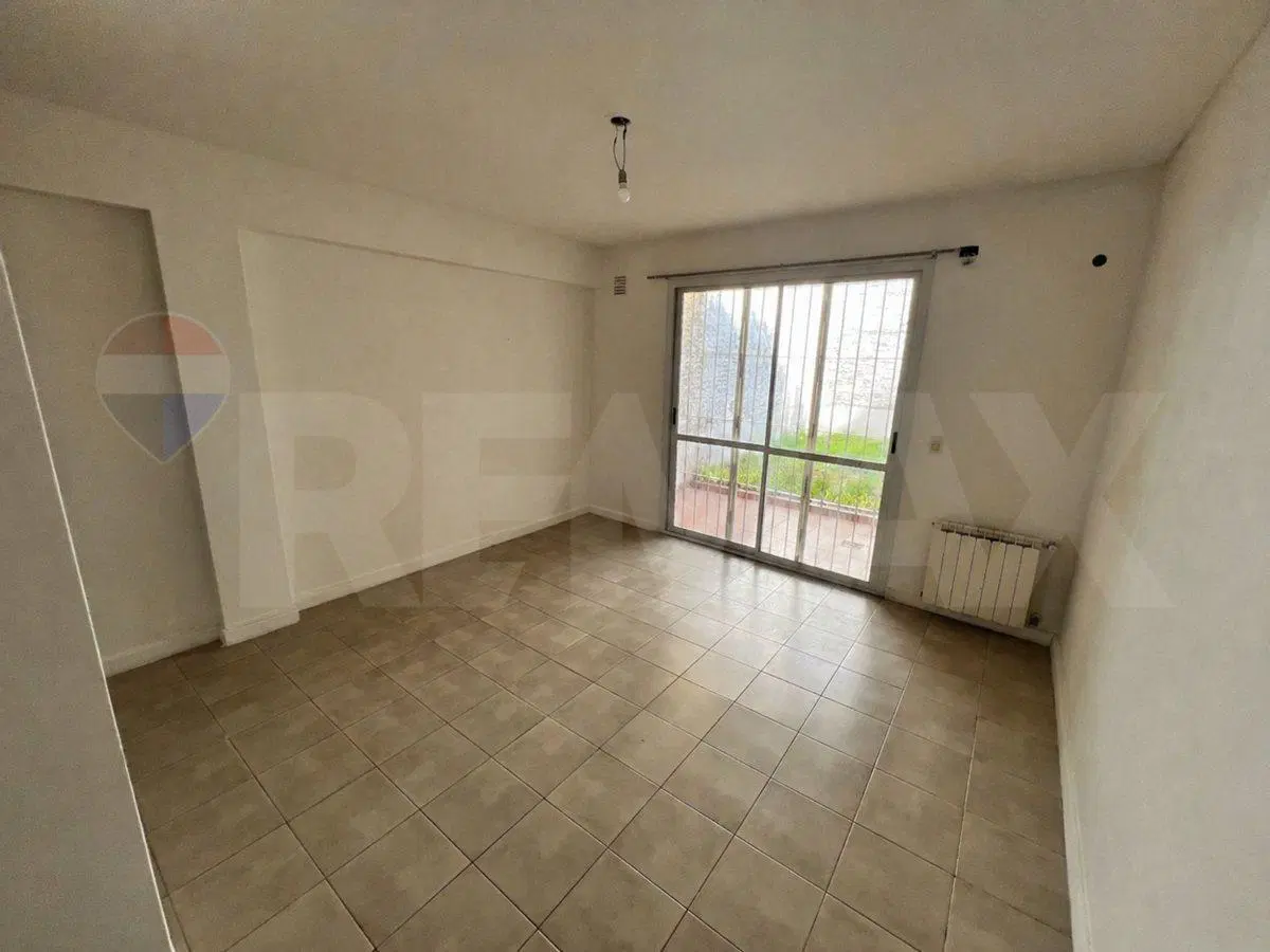 Venta de PH 2 amb c/ jardín y parrilla - Caballito 2