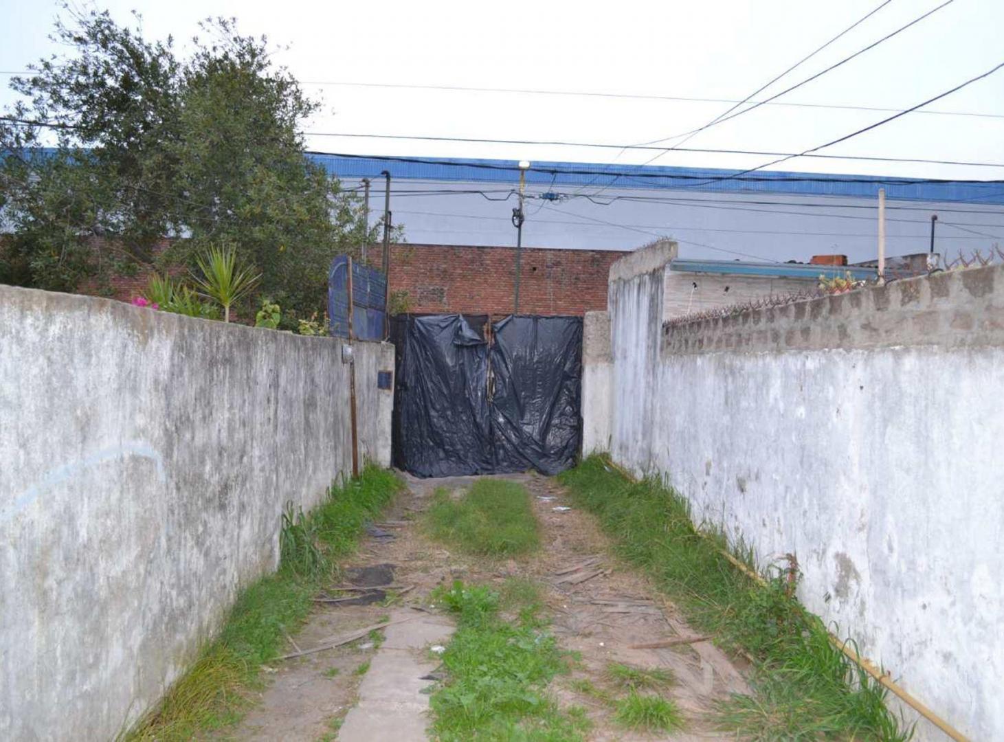 Imagen de la propiedad