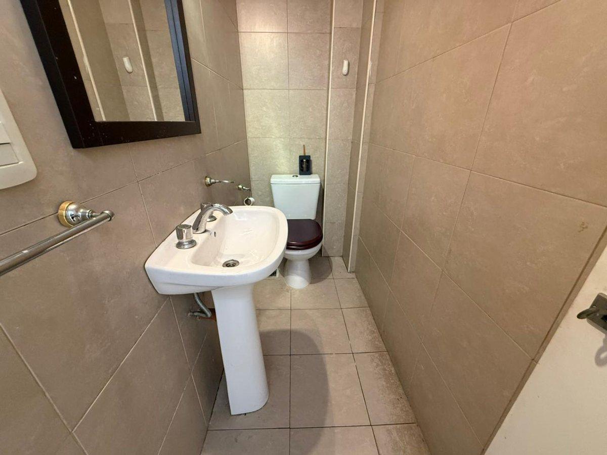 Foto de VENTA DEPTO 2 AMB MUNRO CENTRO PILETA, imagen 5