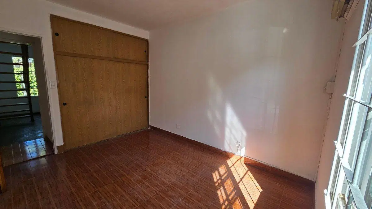 Casa 3 ambientes en Altos de Podesta con jardin 2