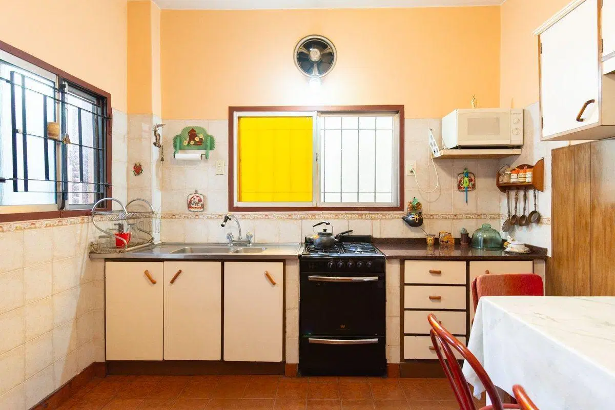 VENTA CASA 3 AMB FLORIDA OESTE 5