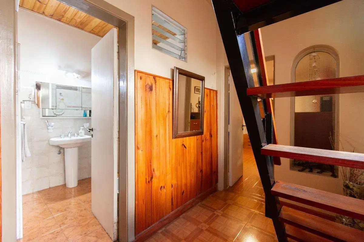 VENTA CASA 3 AMB FLORIDA OESTE 2