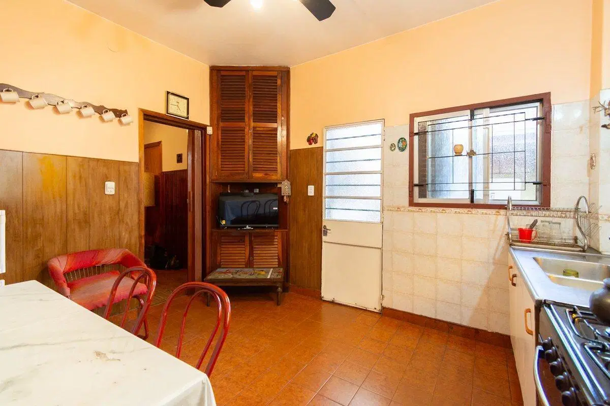 VENTA CASA 3 AMB FLORIDA OESTE 4