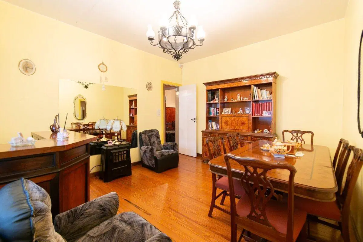 VENTA CASA 3 AMB FLORIDA OESTE 3