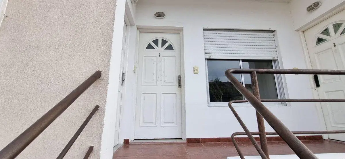 ALQUILER DEPARTAMENTO 3 AMB Bo. CANGURO 2
