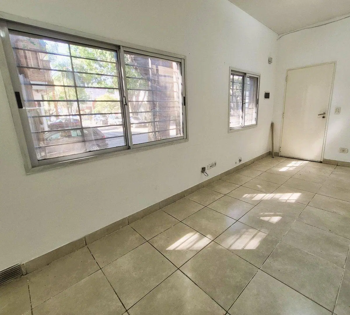 Departamento En San Andrés 2 amb c/Pileta 5