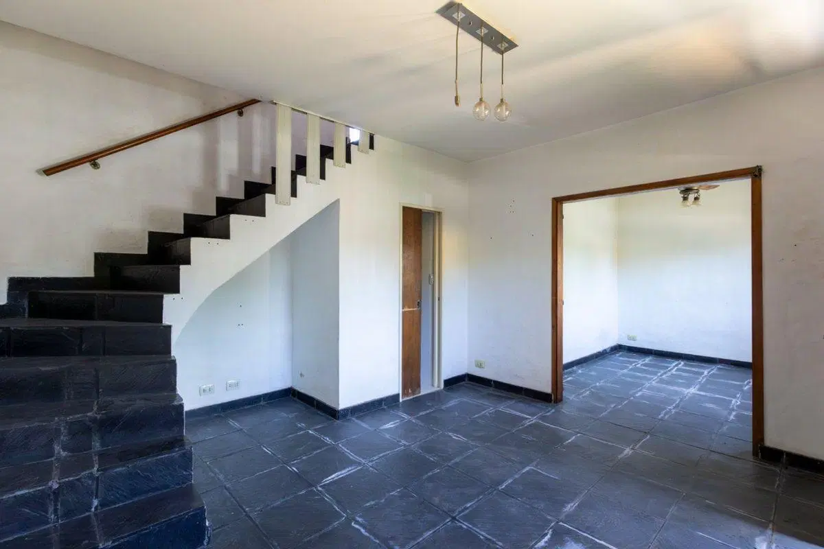 VENTA CASA, DTO BOULOGNE SAN ISIDRO 2