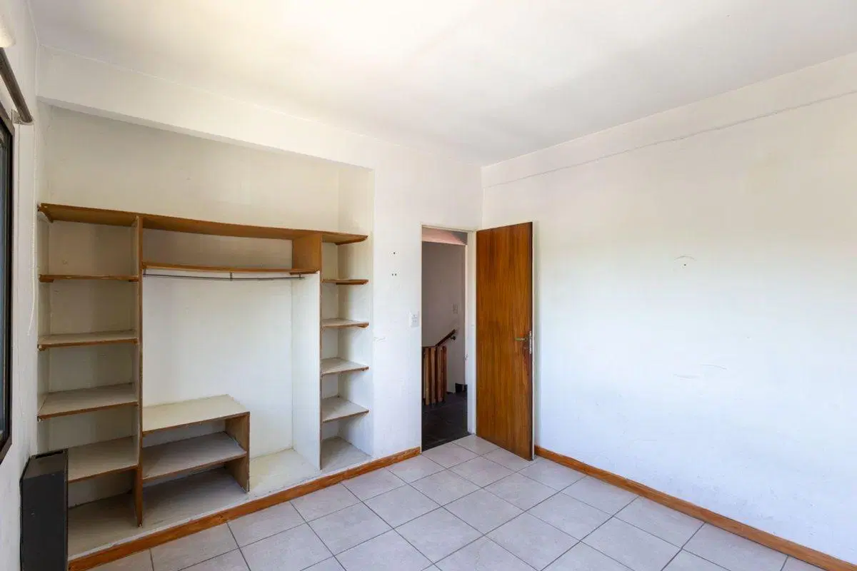 VENTA CASA, DTO BOULOGNE SAN ISIDRO 3