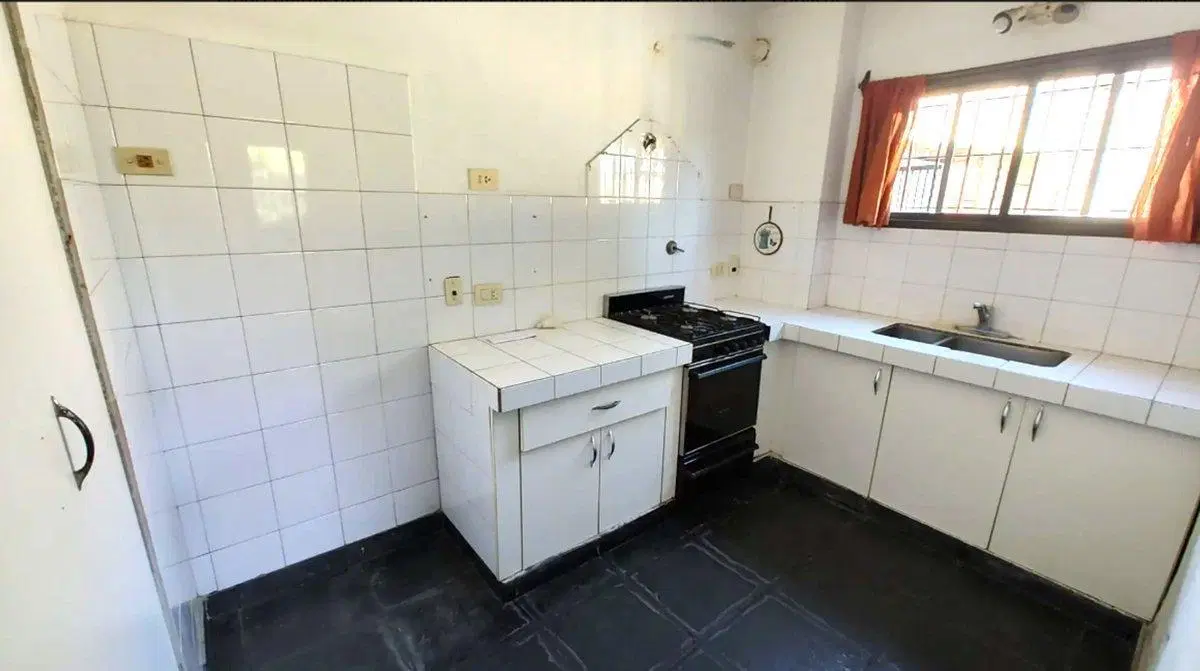 VENTA CASA, DTO BOULOGNE SAN ISIDRO 5
