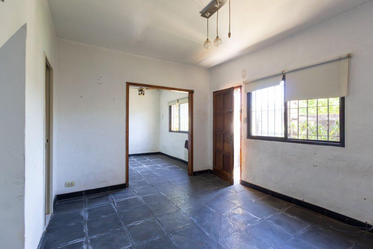 VENTA CASA, DTO BOULOGNE SAN ISIDRO