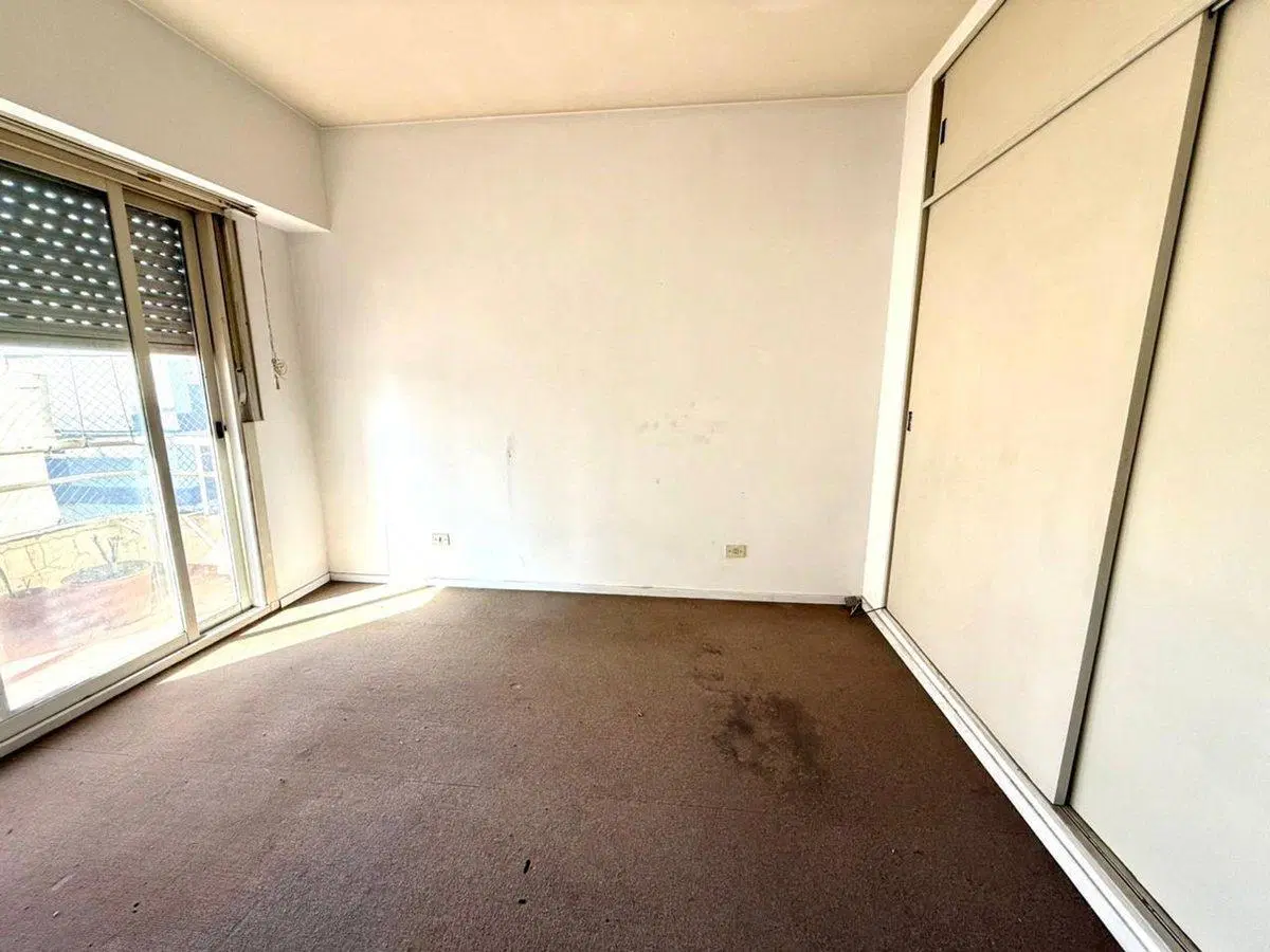 VENTA DEPTO 3 AMB BALLESTER CENTRO 2