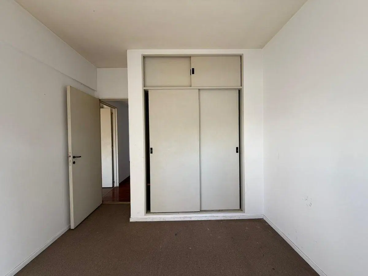 VENTA DEPTO 3 AMB BALLESTER CENTRO 5