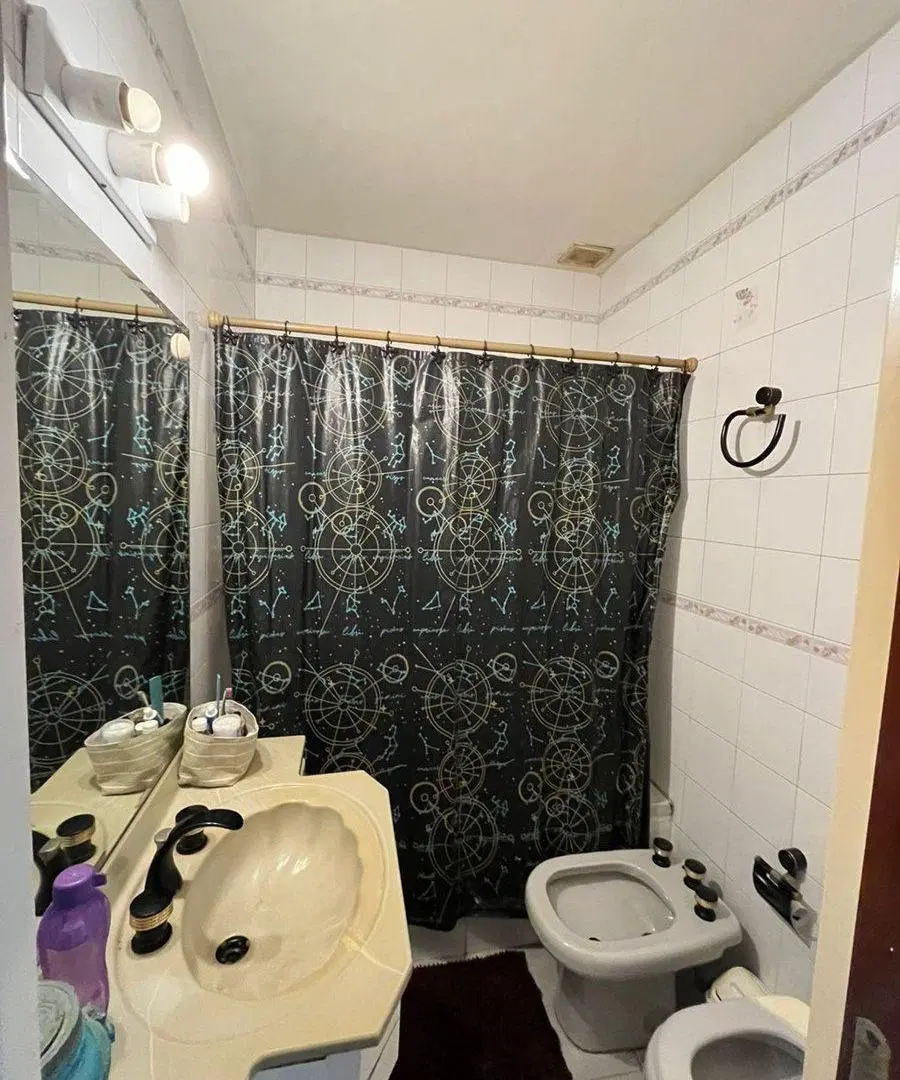 CASA TIPO DUPLEX EN VILLA ADELINA 3