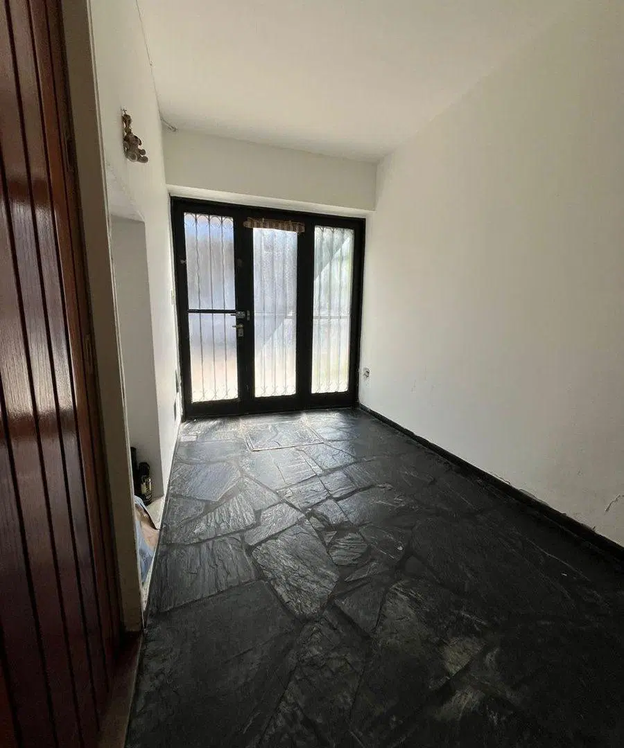 CASA TIPO DUPLEX EN VILLA ADELINA 5