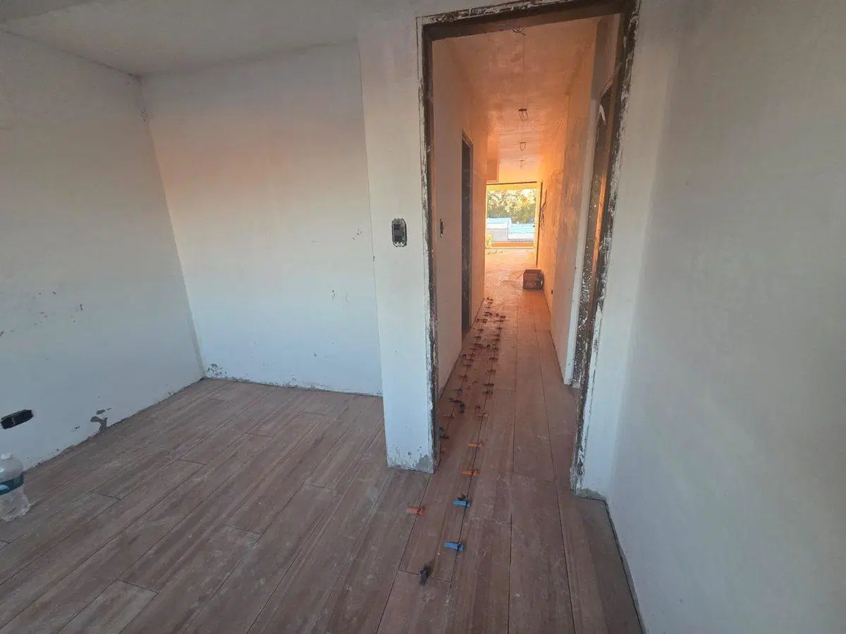 VENTA DEPTO 2 AMBIENTES A ESTRENAR FINANCIACIÓN 5