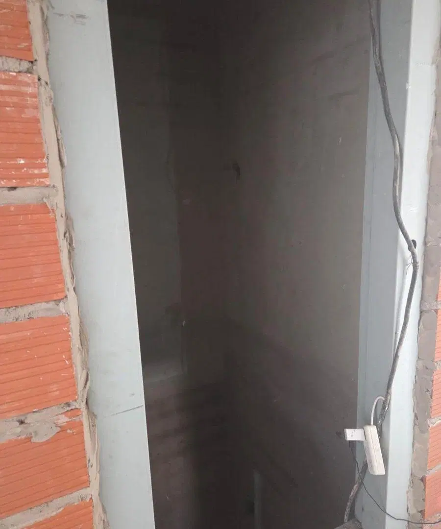 VENTA DEPTO 2 AMBIENTES A ESTRENAR FINANCIACIÓN 3