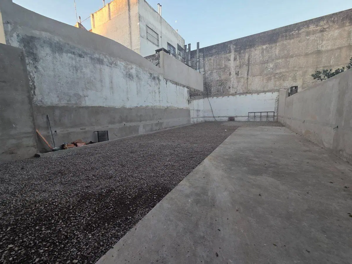 VENTA DEPTO 2 AMBIENTES A ESTRENAR FINANCIACIÓN 2