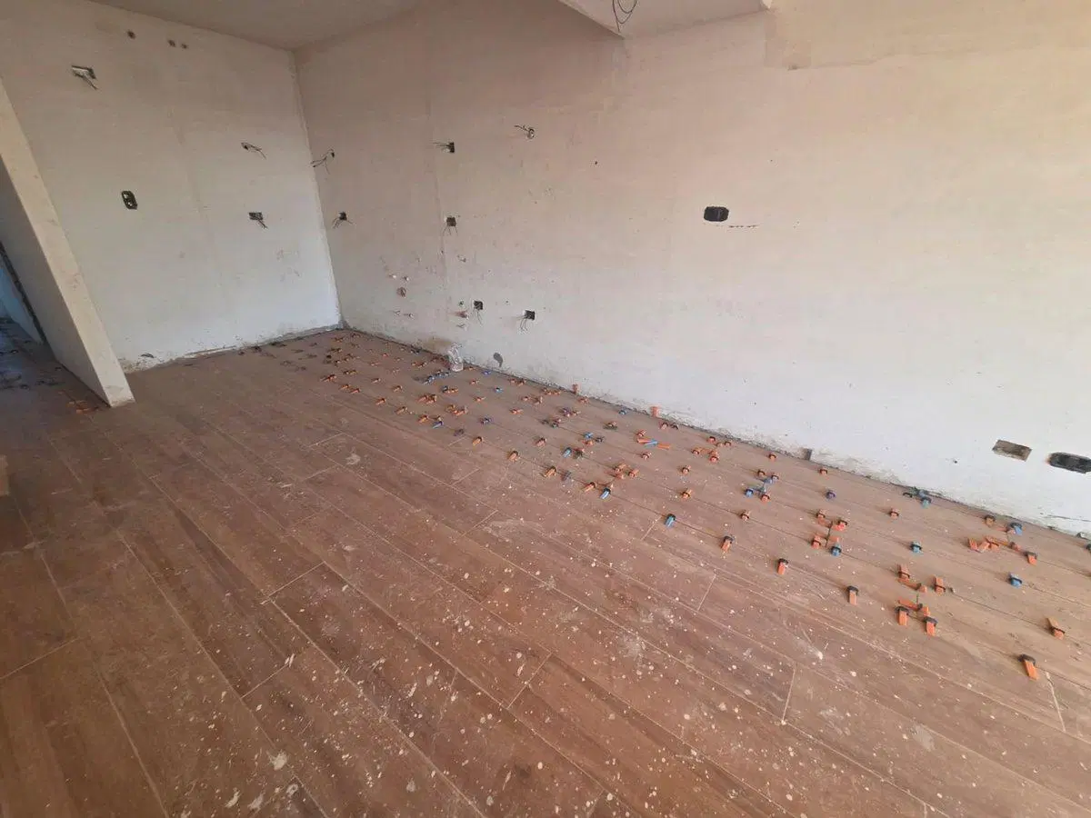 VENTA DEPTO 3 AMBIENTES A ESTRENAR FINANCIACION 4