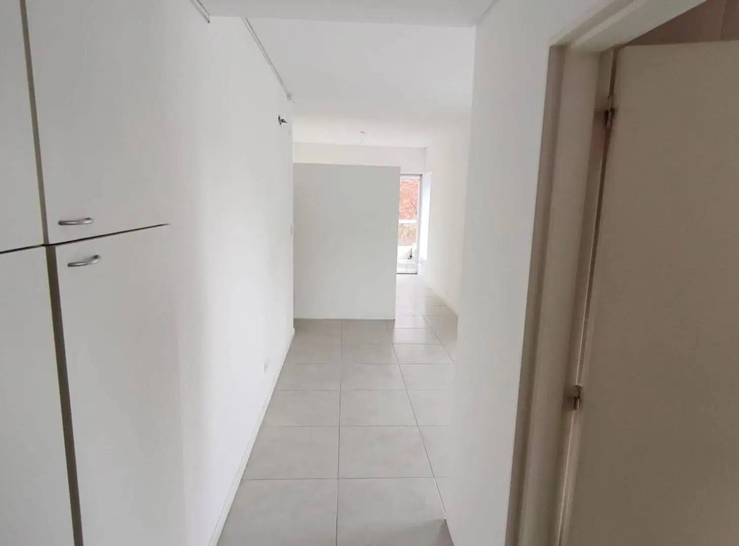 VENTA Depto Vicente López Amenities balcón 3