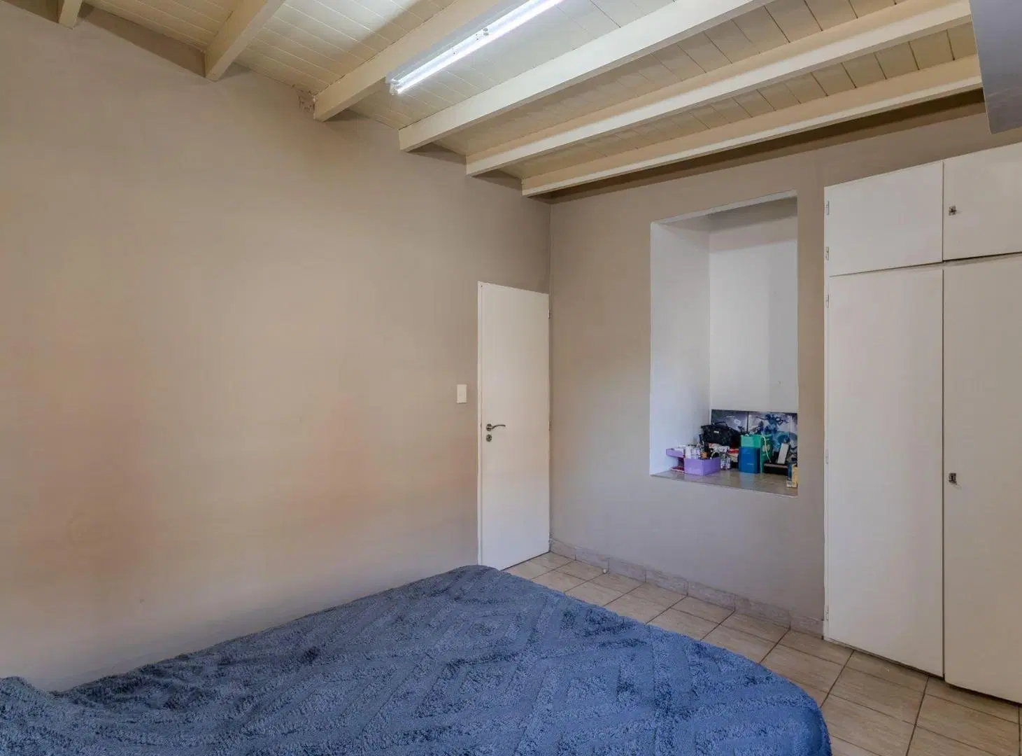 VENTA DUPLEX 3 AMB VILLA MARTELLI 2
