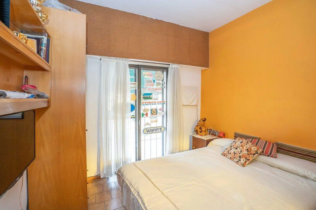 CASA EN VENTA 4