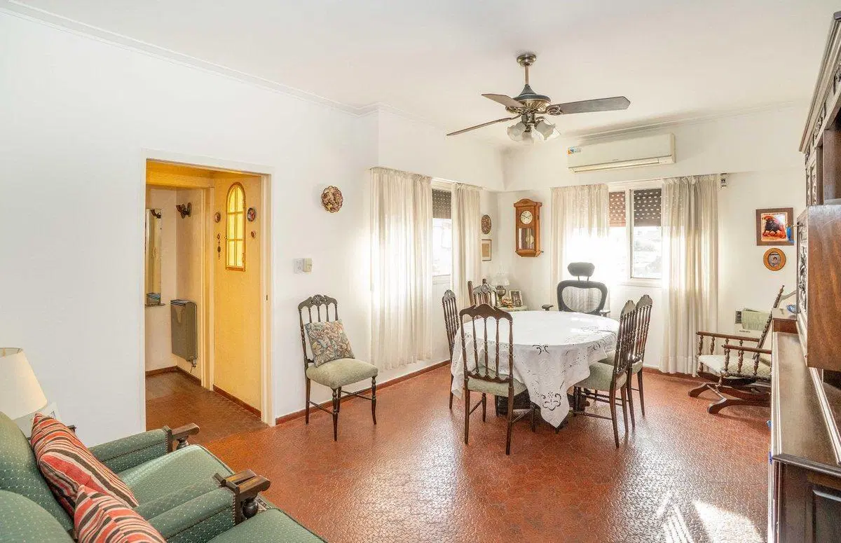 CASA EN VENTA 3