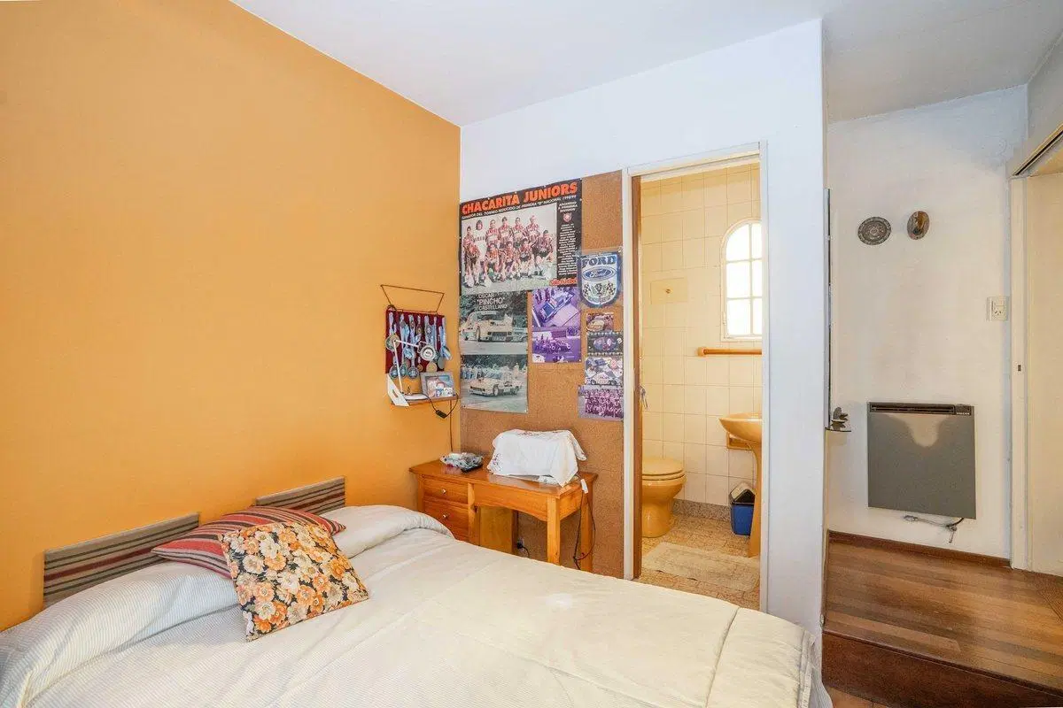 CASA EN VENTA 5