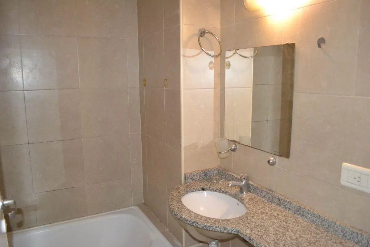 VENTA MONOAMBIENTE MONSERRAT IDEAL INVERSIÓN 5