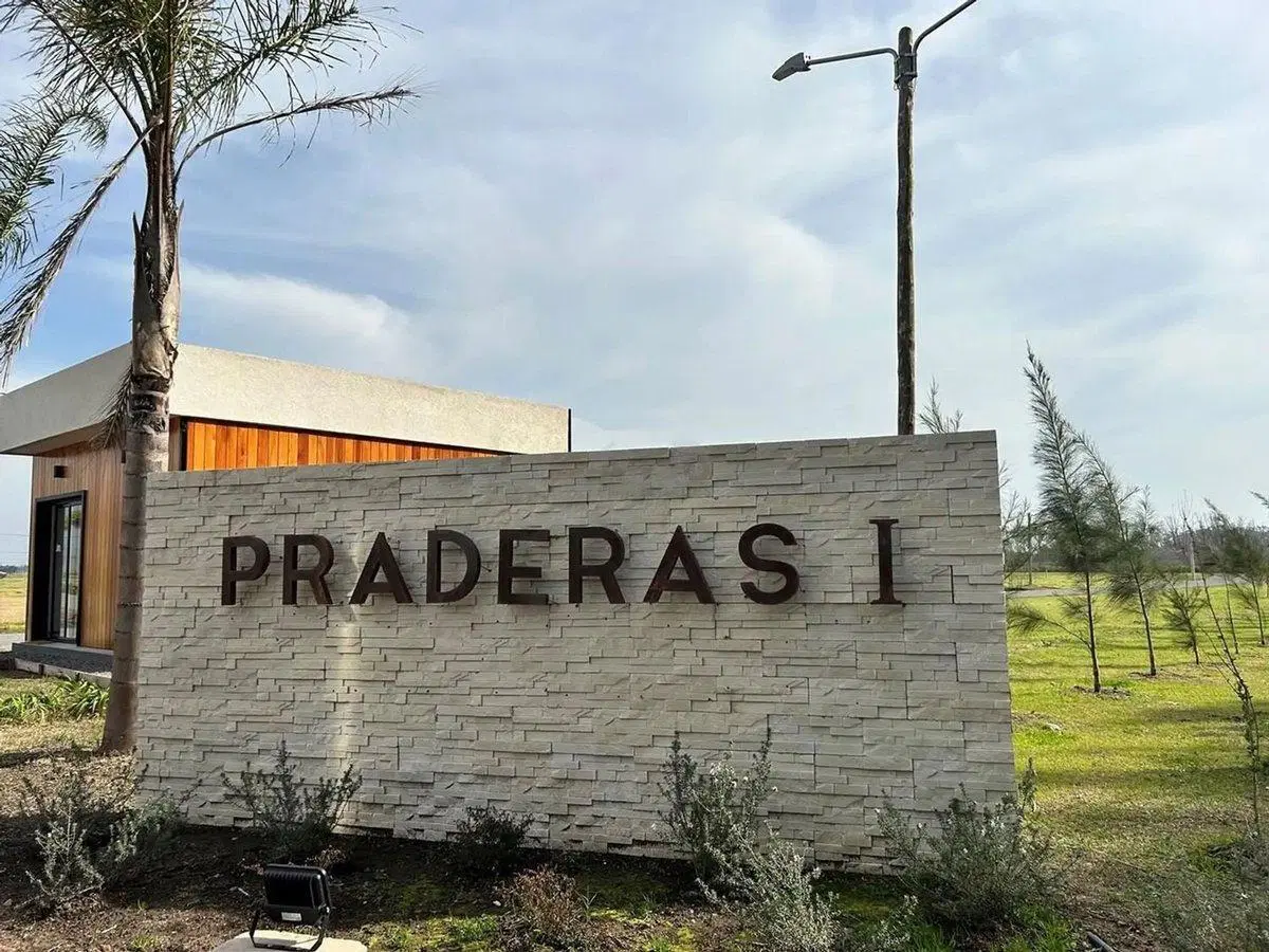 Lote 2000m2 Venta Praderas de Cardales I Lote 47 2