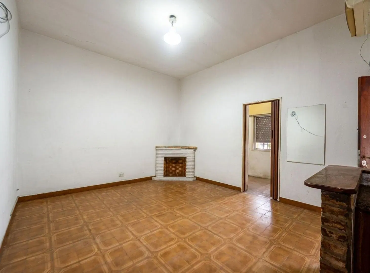 Venta casa 5 ambientes Apto crédito jardín pileta 3