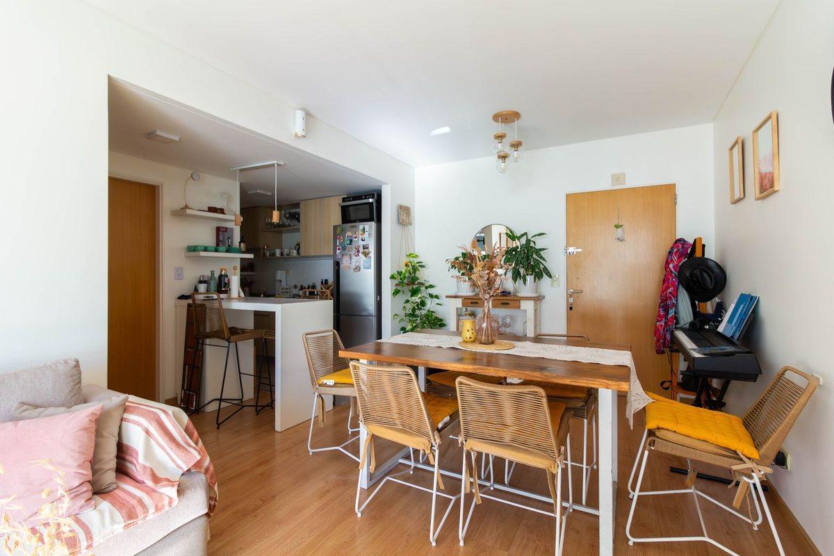 Foto de Venta Nuñez 2 amb balcón amenities, imagen 4