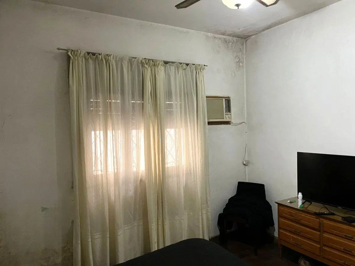 VENTA PH 3 AMBIENTE CON PATIO FLORIDA OESTE 4